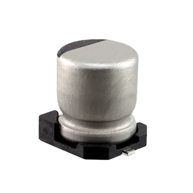 35SLV10M5X6.1 Rubycon electronic component
